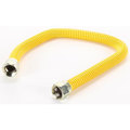 Magikitchen Products Gas Tubing Flex W/Ftgs 22 60128015